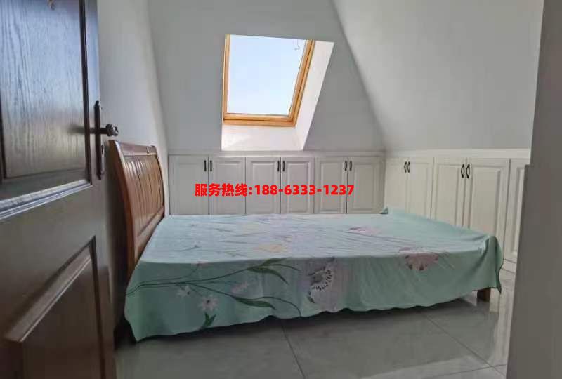 微信图片_20240910155109