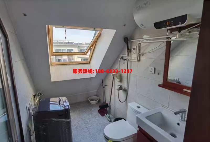 微信图片_20240910155120