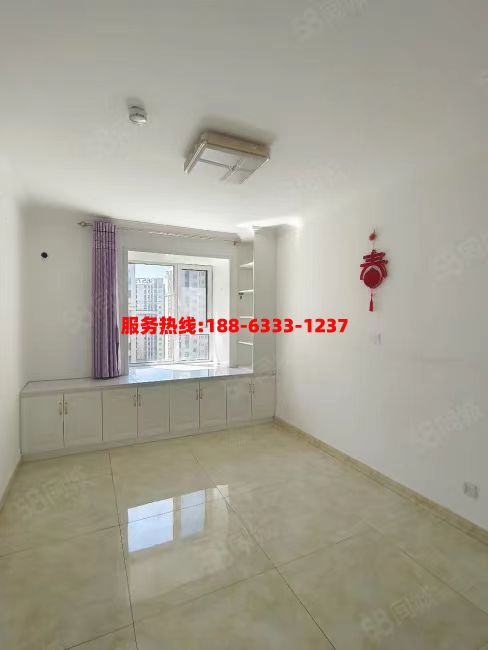 微信图片_20240918120416