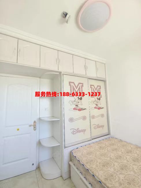 微信图片_20240918120422
