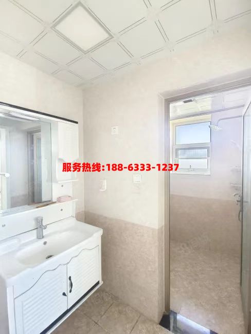 微信图片_20240918120428