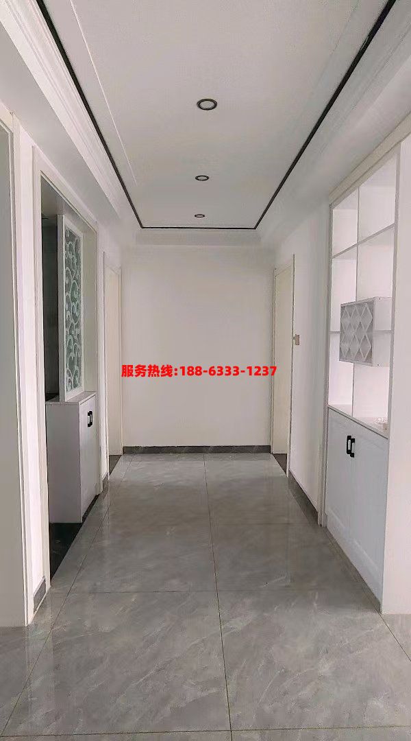 微信图片_20240919151902