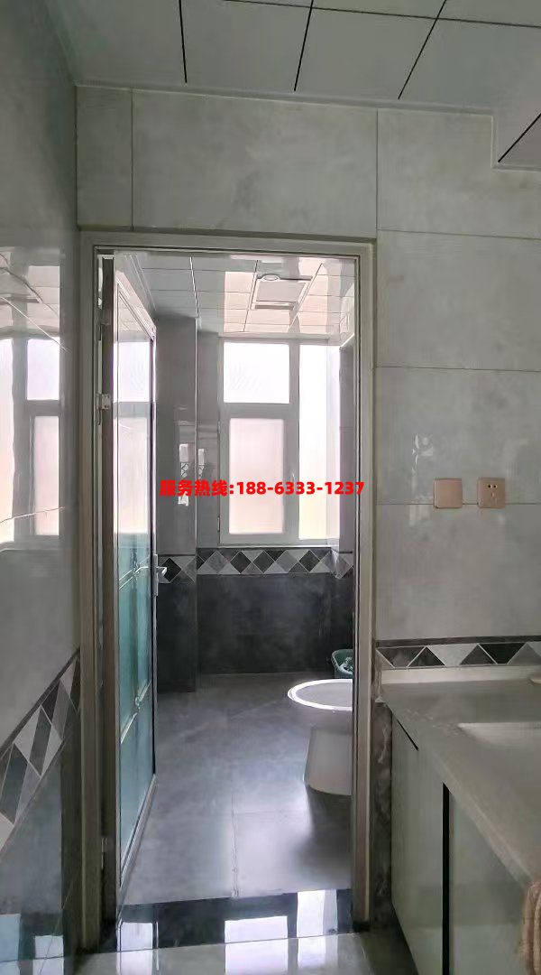 微信图片_20240919151858