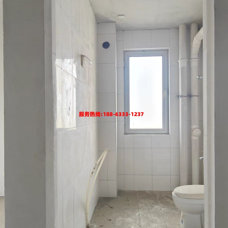 微信图片_20240920101935