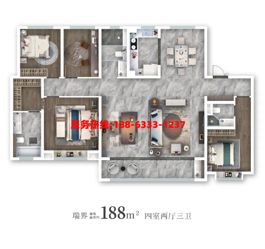 188.png