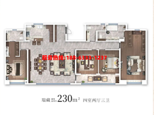 230.png