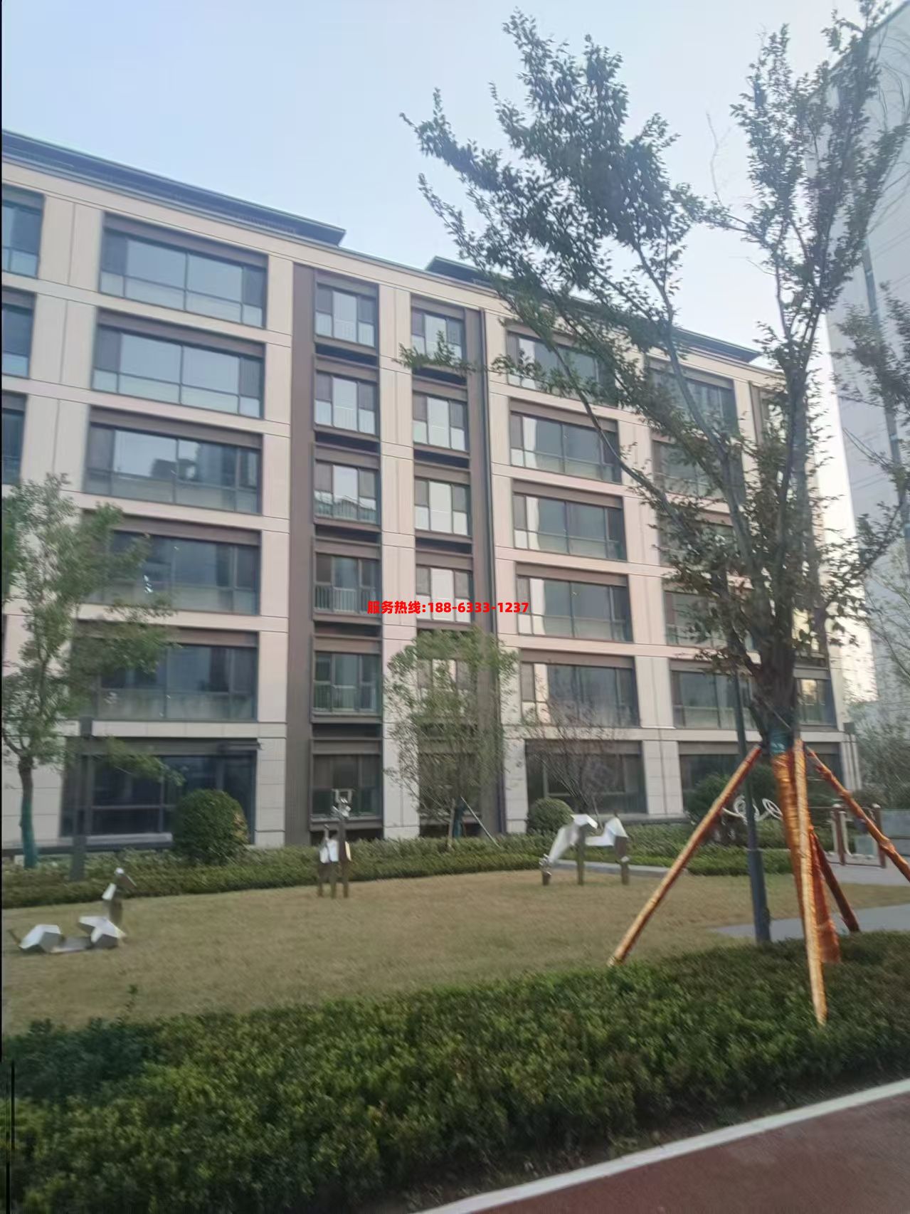微信图片_20241025145510.jpg