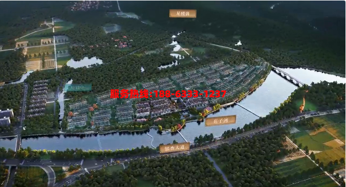 微信图片_20241027161233.png