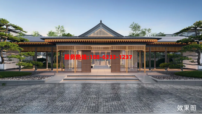 微信图片_20241027164727.png