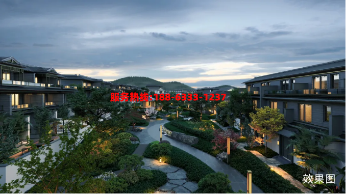 微信图片_20241027164747.png