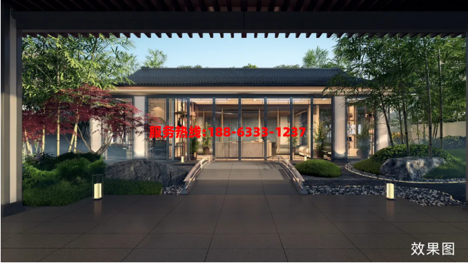 微信图片_20241027164735.png