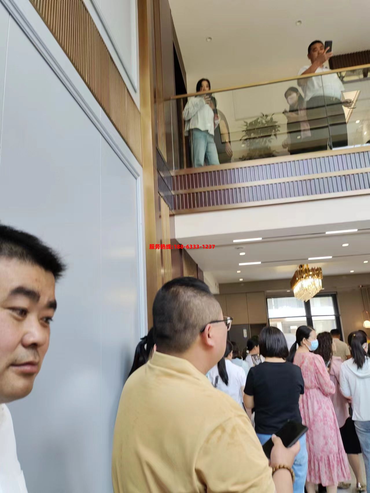 微信图片_20240518161742.jpg